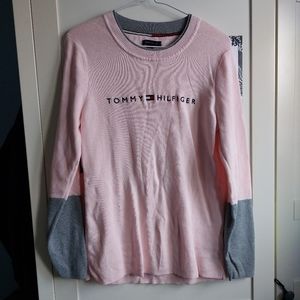 Tommy Hilfiger Sweater